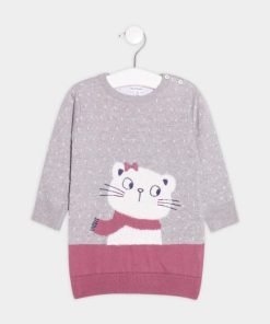 Jamessantos.shopef54541558 1