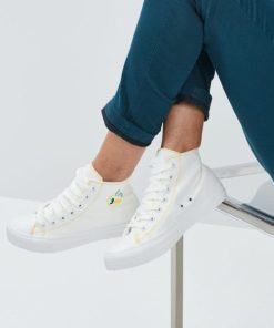 Jamessantos.shopef5ade4252 1