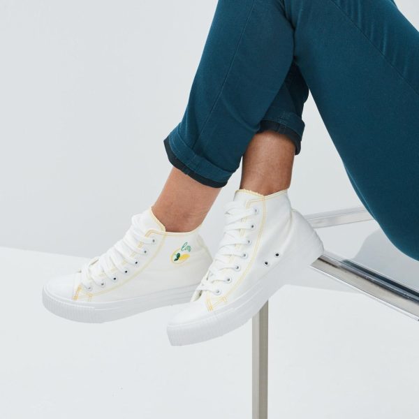 Jamessantos.shopef5ade4252 1