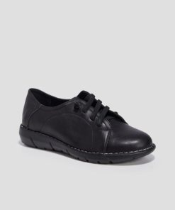 Jamessantos.shopef75f95331 1