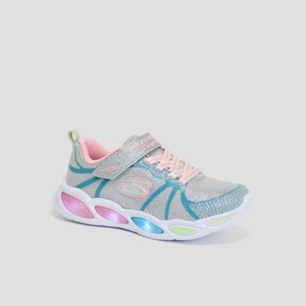 Jamessantos.shopef972799cd 1