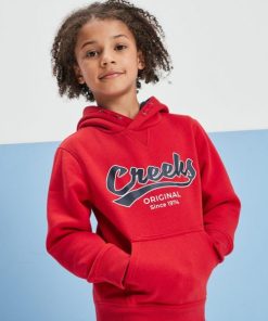 Jamessantos.shopef9b29ddb8 1