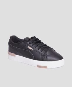 Jamessantos.shopefb41bb5b8 1