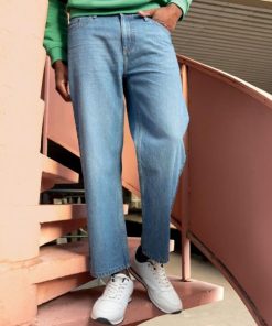 Jamessantos.shopefb6c7683c 1