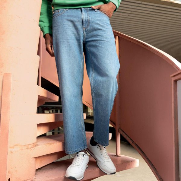 Jamessantos.shopefb6c7683c 1