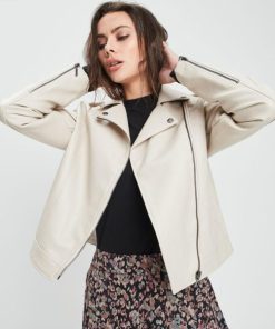 Jamessantos.shopefbcc4e042 1