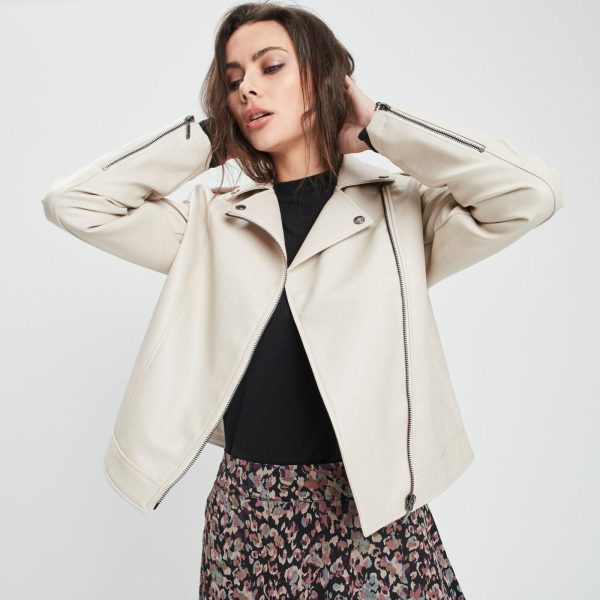 Jamessantos.shopefbcc4e042 1