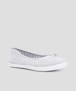 Jamessantos.shopefc0542916 1