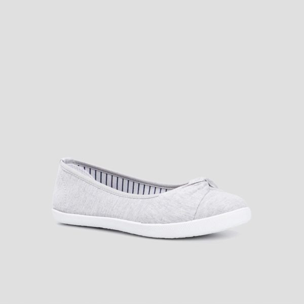 Jamessantos.shopefc0542916 1