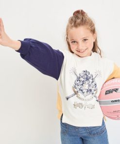 Jamessantos.shopefd176552e 1