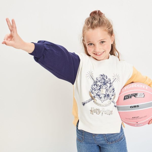 Jamessantos.shopefd176552e 1