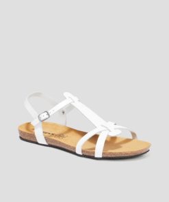 Jamessantos.shopefde6cd58b 1