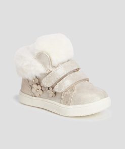 Jamessantos.shopefdeb68e6b 1