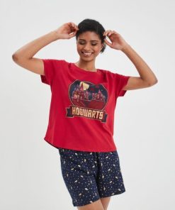 Jamessantos.shopefe199f976 1