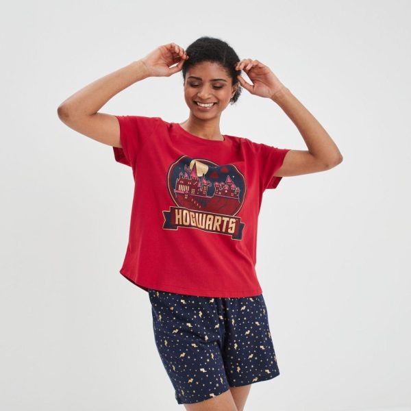 Jamessantos.shopefe199f976 1