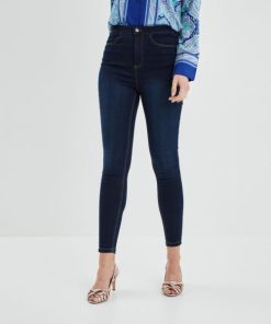 Jamessantos.shopefe3997812 1