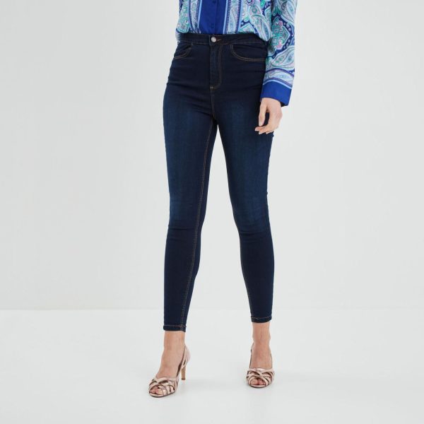 Jamessantos.shopefe3997812 1