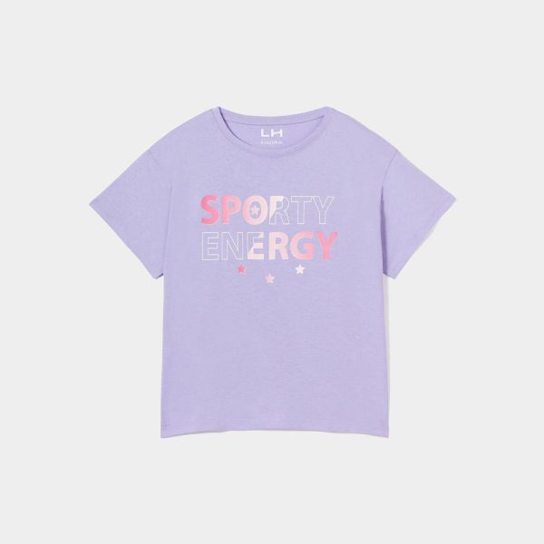 Jamessantos.shopeff0268ac8 1