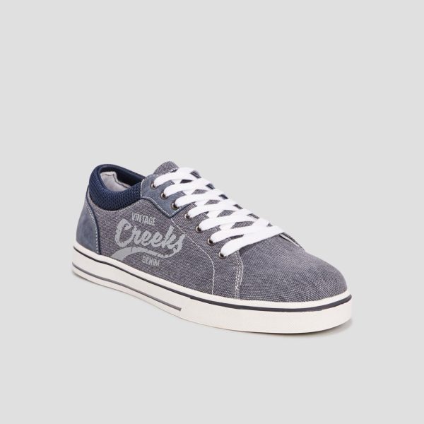 Jamessantos.shopeff1a36ec0 3