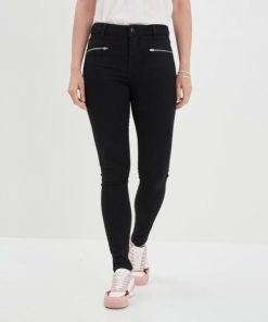 Jamessantos.shopeff8a3b0f0 1