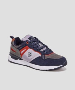 Jamessantos.shopf0053a494e 1