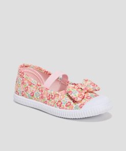 Jamessantos.shopf01efb6537 1