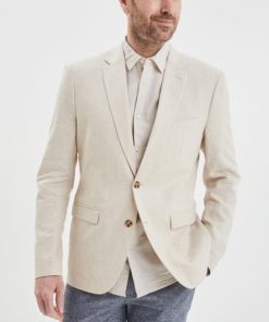 Jamessantos.shopf022a54f72 1