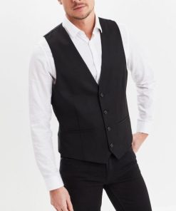 Jamessantos.shopf03a8263fb 1