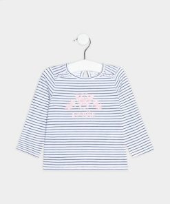 Jamessantos.shopf045abcbb3 1