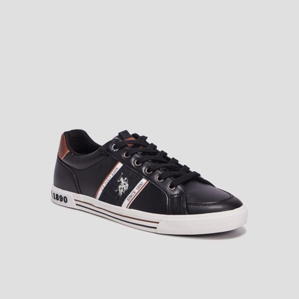 Jamessantos.shopf048ec11fd 1