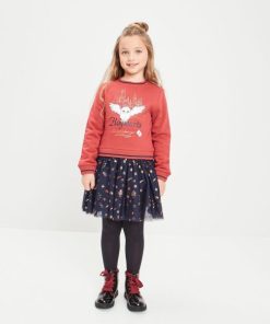 Jamessantos.shopf04b04da39 1