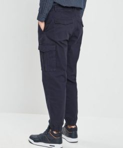 Jamessantos.shopf06bfcf21f 1