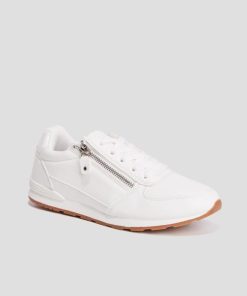 Jamessantos.shopf092c4eea3 1