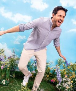 Jamessantos.shopf09c3d10fc 1