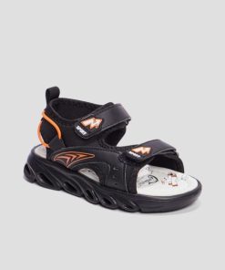 Jamessantos.shopf0a09aed2e 1