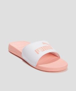 Jamessantos.shopf0a39cae6a 1