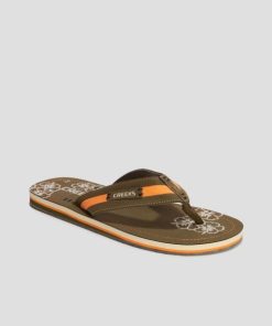 Jamessantos.shopf0b28c45c8 1