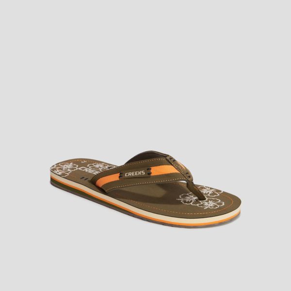 Jamessantos.shopf0b28c45c8 1