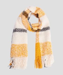 Jamessantos.shopf0cae95b53 1