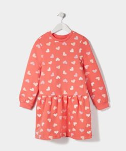 Jamessantos.shopf0cbf6446b 1