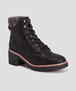 Jamessantos.shopf0d1b34957 1