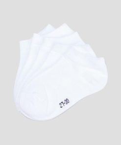 Jamessantos.shopf0e3b952d1 1