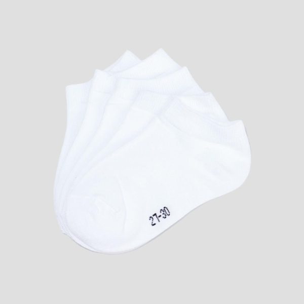 Jamessantos.shopf0e3b952d1 1