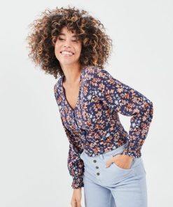 Jamessantos.shopf0e906a323 1