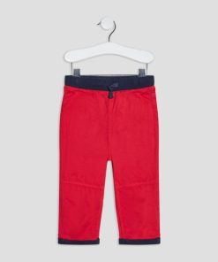 Jamessantos.shopf0fea90b07 1