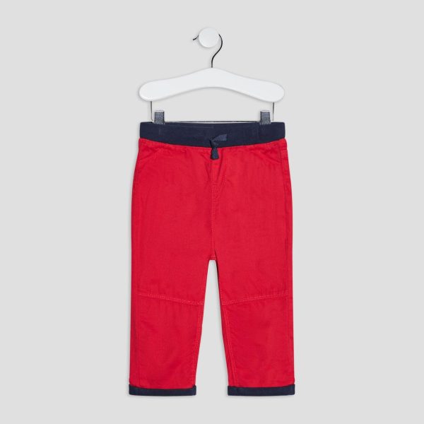 Jamessantos.shopf0fea90b07 1