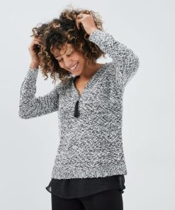 Jamessantos.shopf132828e80 1