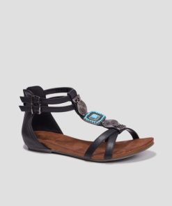 Jamessantos.shopf133827d1b 1