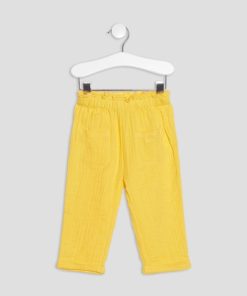 Jamessantos.shopf13f31189c 1