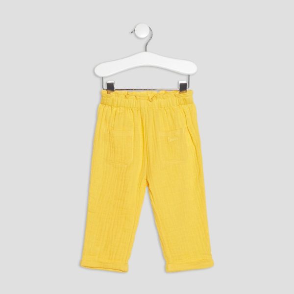 Jamessantos.shopf13f31189c 1